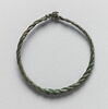 bracelet, image 1/2
