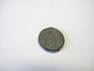 monnaie, image 3/3