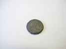 monnaie, image 1/3