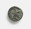 monnaie, image 1/3