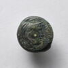 monnaie, image 1/4