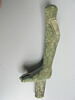 statuette, image 2/2