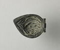 moule, image 2/2