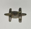 bobine, image 1/2