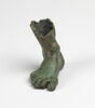 statuette, image 2/3
