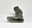 statuette, image 2/6