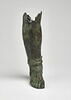 statuette, image 3/6