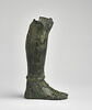 statuette, image 4/6