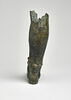 statuette, image 6/6