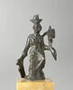 statuette, image 1/4