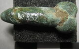 amulette phallique, image 1/2