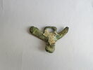 amulette phallique, image 1/2
