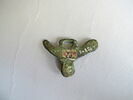 amulette phallique, image 2/2