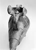 vase plastique, image 6/6