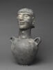 couvercle de vase canope, image 2/5