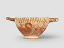 skyphos, image 3/5