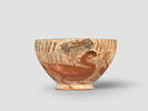 skyphos, image 4/5