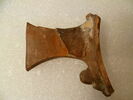 patère, image 3/3