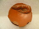 coupe, image 1/4