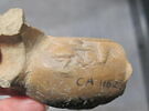 vase, image 4/4