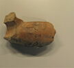 vase, image 2/4