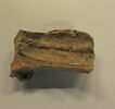 vase, image 3/4