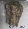 patère, image 1/3