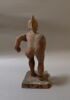 figurine, image 2/4