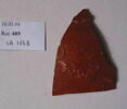 vase, image 2/2