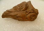 vase, image 2/3