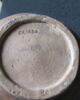 vase à étrier, image 3/4