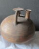 vase à étrier, image 4/4
