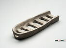 instrument de cuisine, image 3/3