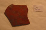 plat, image 3/3