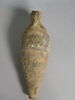 amphorisque, image 2/4