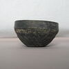bol, image 3/4