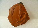 bol, image 1/2