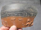 bol, image 1/2