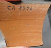 bol, image 2/2