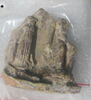 pyxis, image 1/2