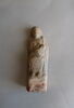 figurine, image 1/2