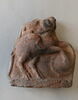 relief, image 1/2