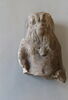 figurine, image 1/2