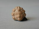 figurine, image 1/2