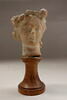 figurine, image 1/2