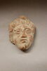 figurine, image 1/2