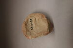 figurine, image 2/2