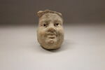figurine, image 1/2
