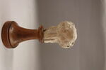 figurine, image 2/2