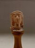 figurine, image 1/2